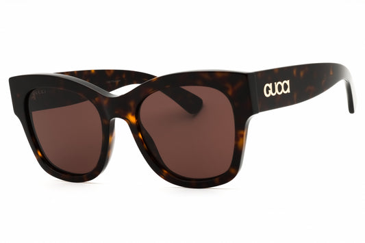 Gucci GG1789S-002 53