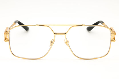 Versace 0VE1302-1002 57