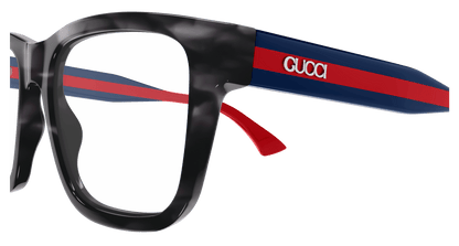 Gucci GG1870o-008 56