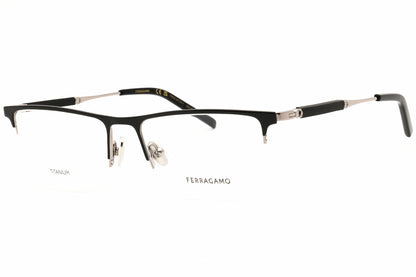 Salvatore Ferragamo SF2586-081 55