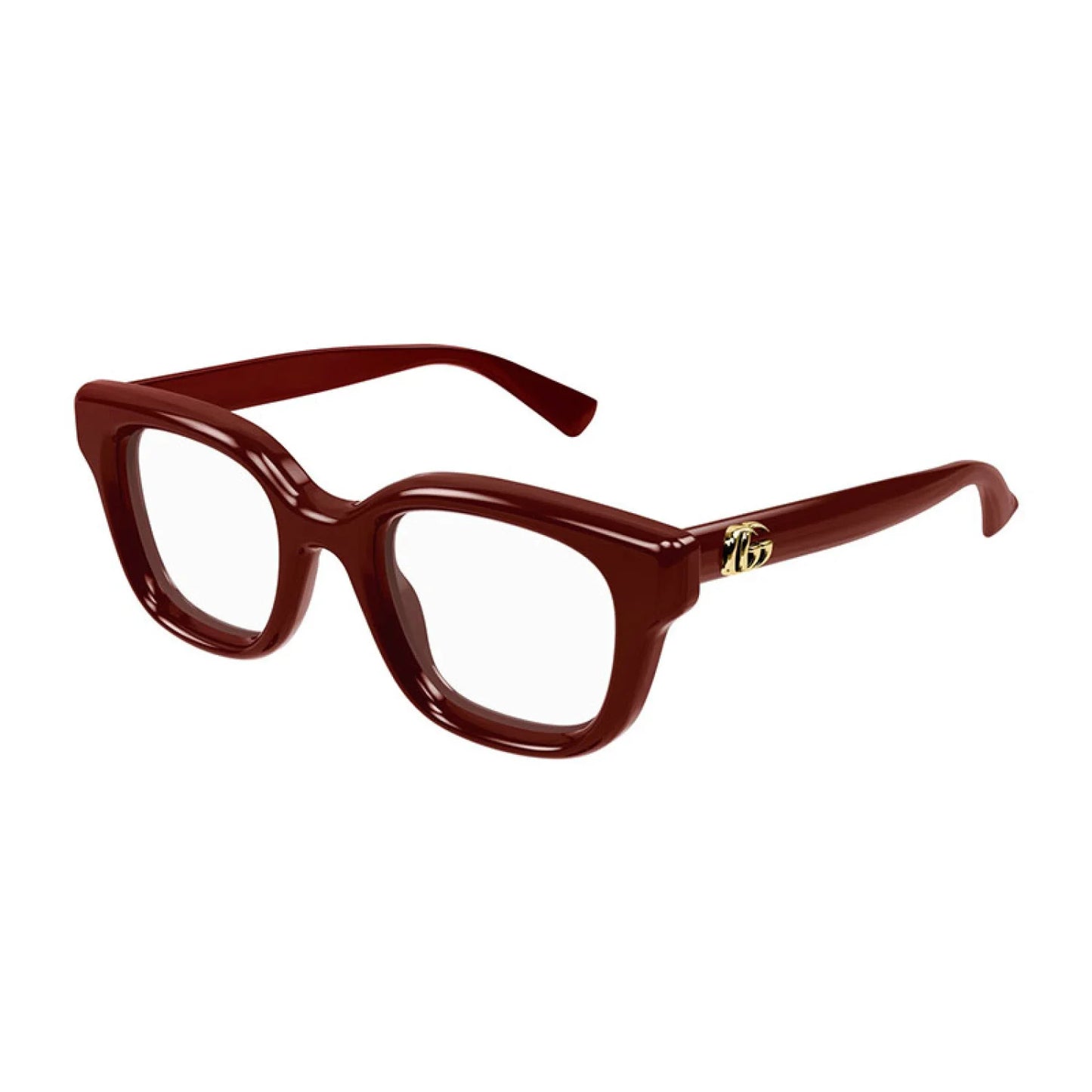 Gucci GG1831O | Women
