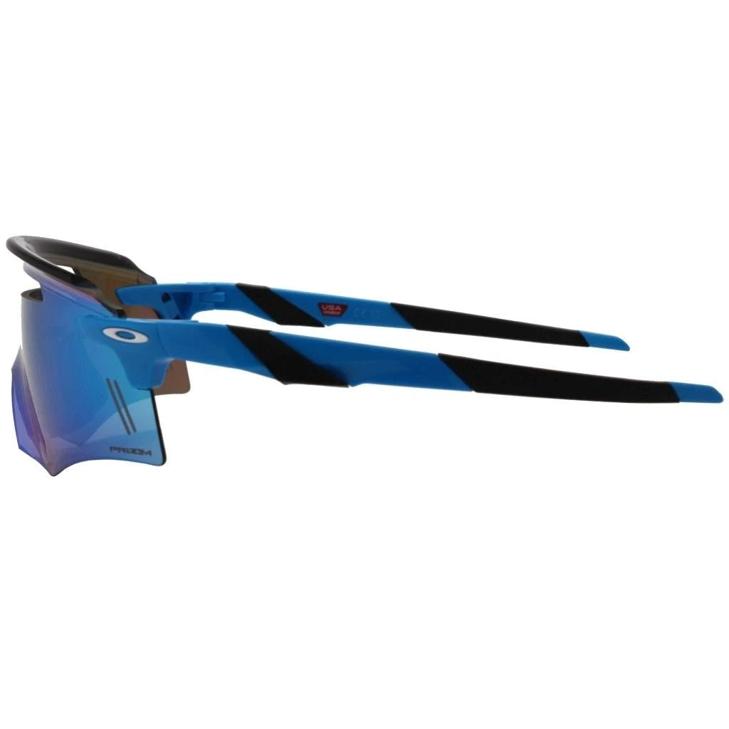 Oakley OO9412-0139 0