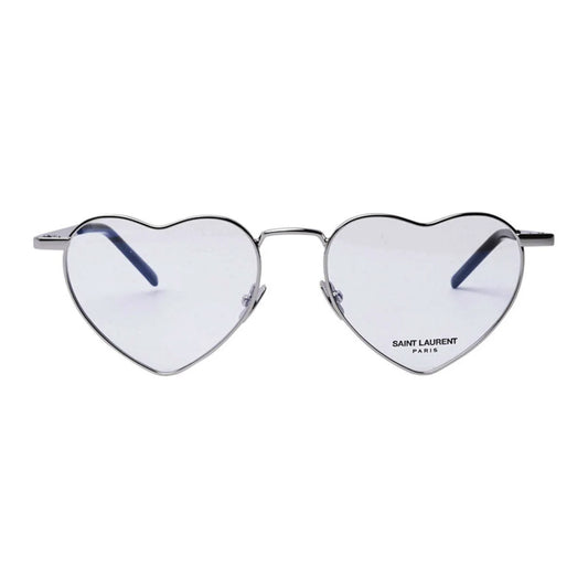 Saint Laurent SL301LOULOU | Women