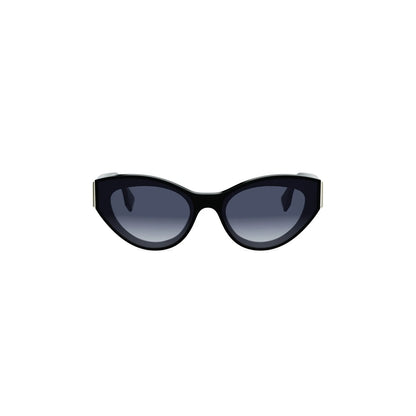 Fendi FE40194I-01W 62mm