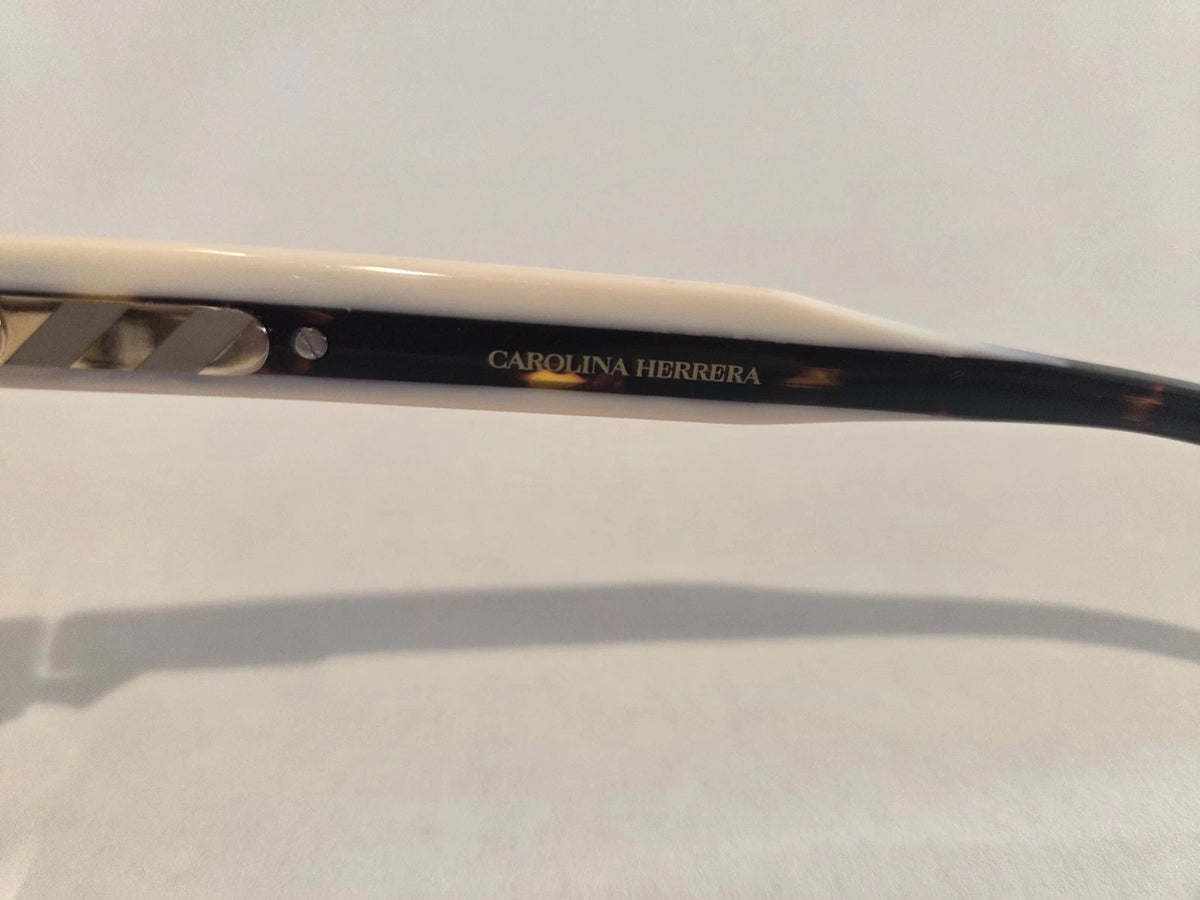 Carolina Herrera HER0256-086-53 53