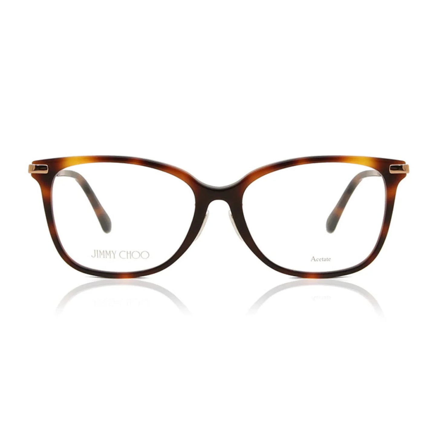 Jimmy Choo JC307/F | Women