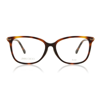 Jimmy Choo JC307/F | Women