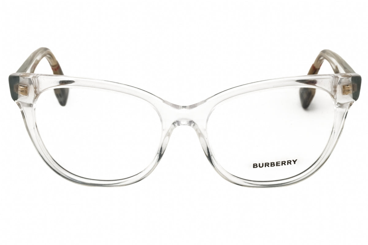 Burberry 0BE2375-3024 53
