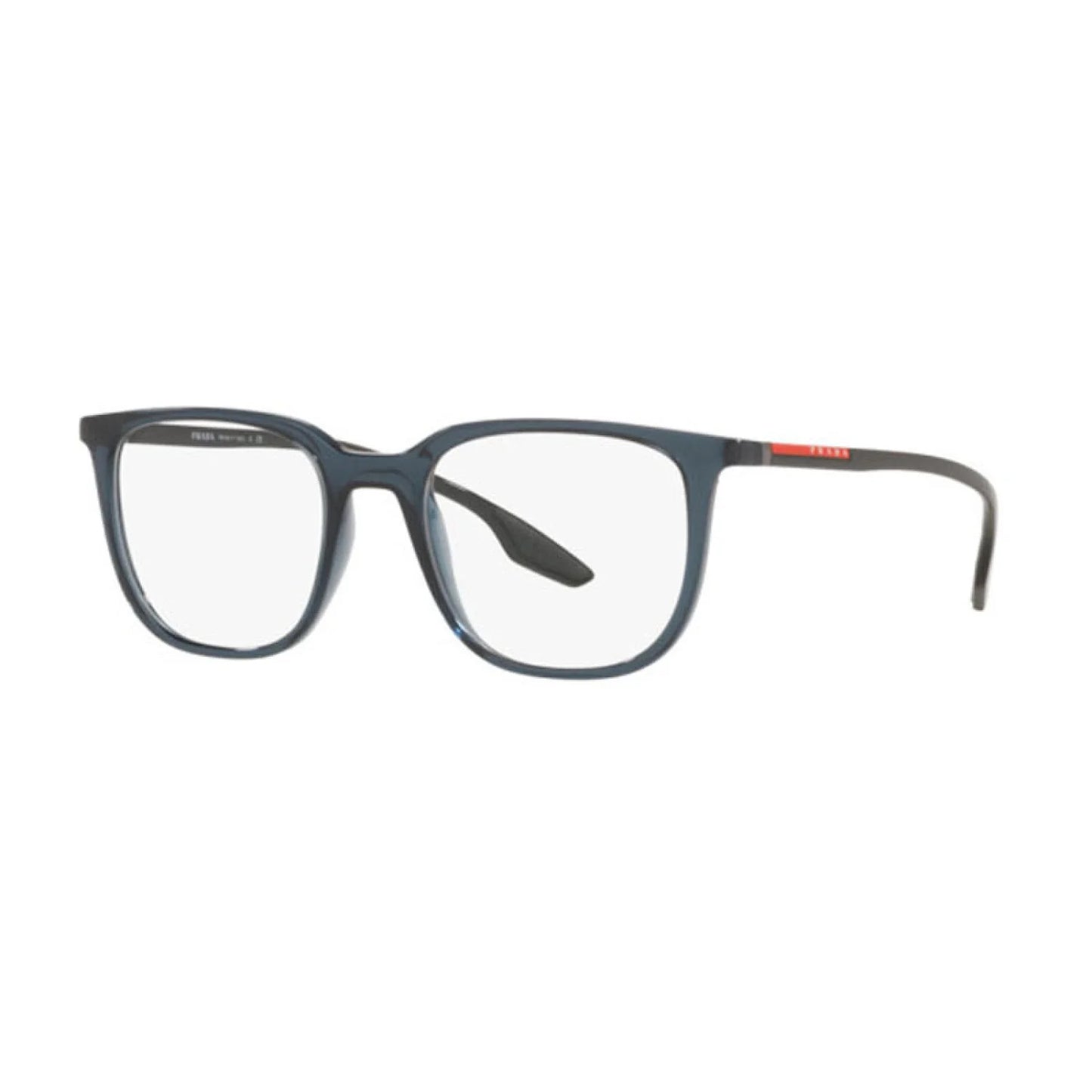 Prada Sport PS01OV | Men