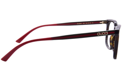 Gucci GG1928o-002 53