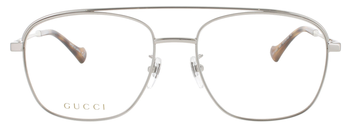 Gucci GG1103O-003-57 57