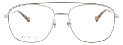 Gucci GG1103O-003-57 57