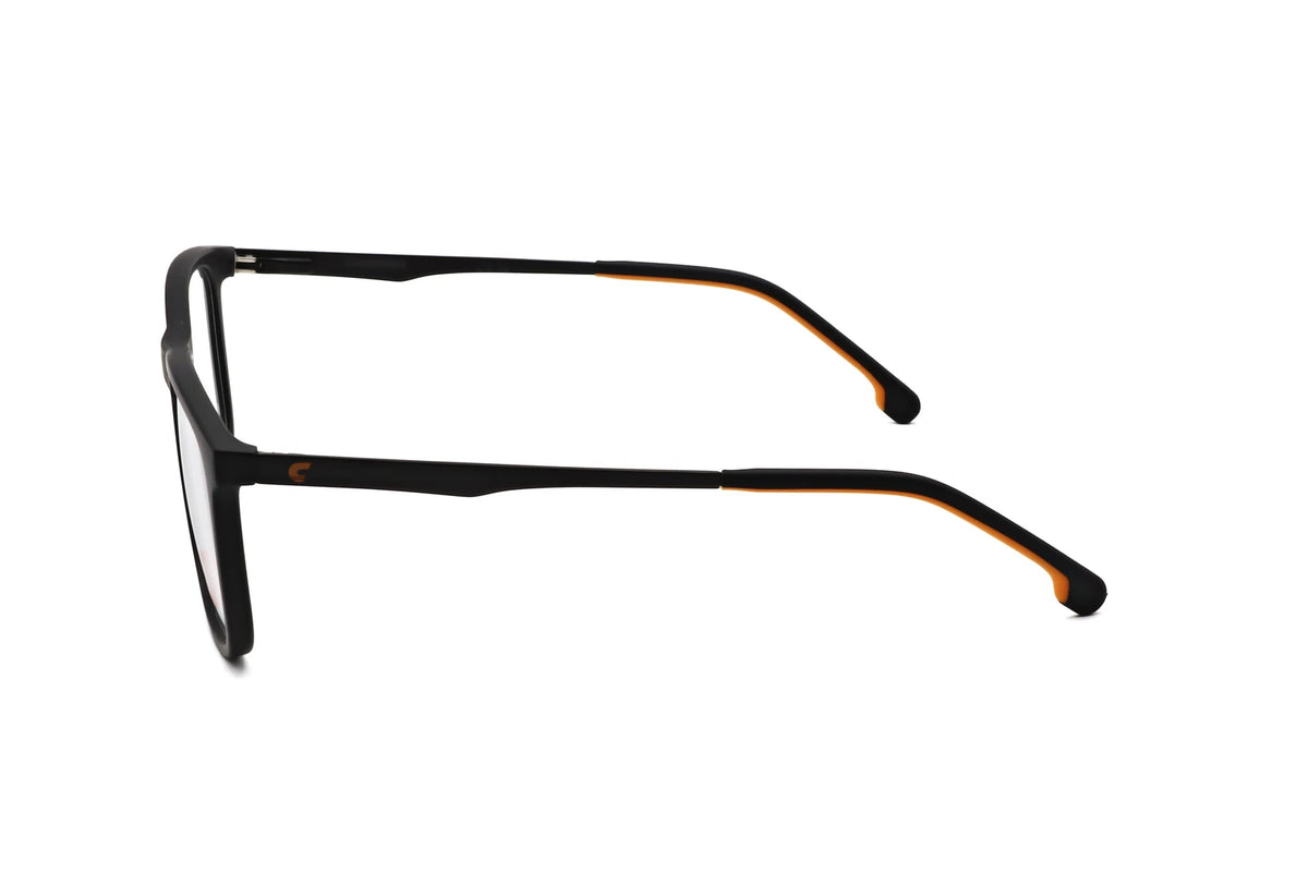 Carrera CARRERA2045T-8LZ-52 52