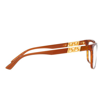 Versace 0VE3319-5354-53 53