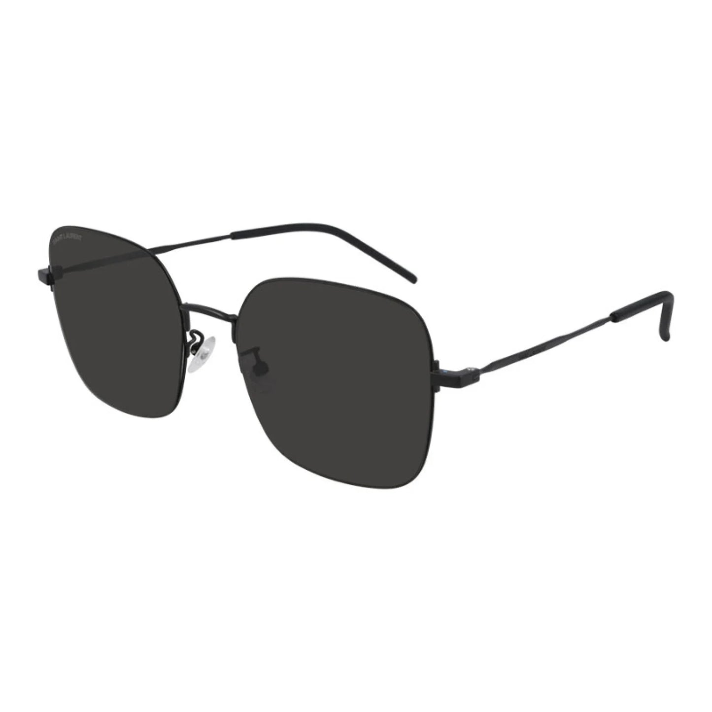 Saint Laurent SL410WIRE | Women