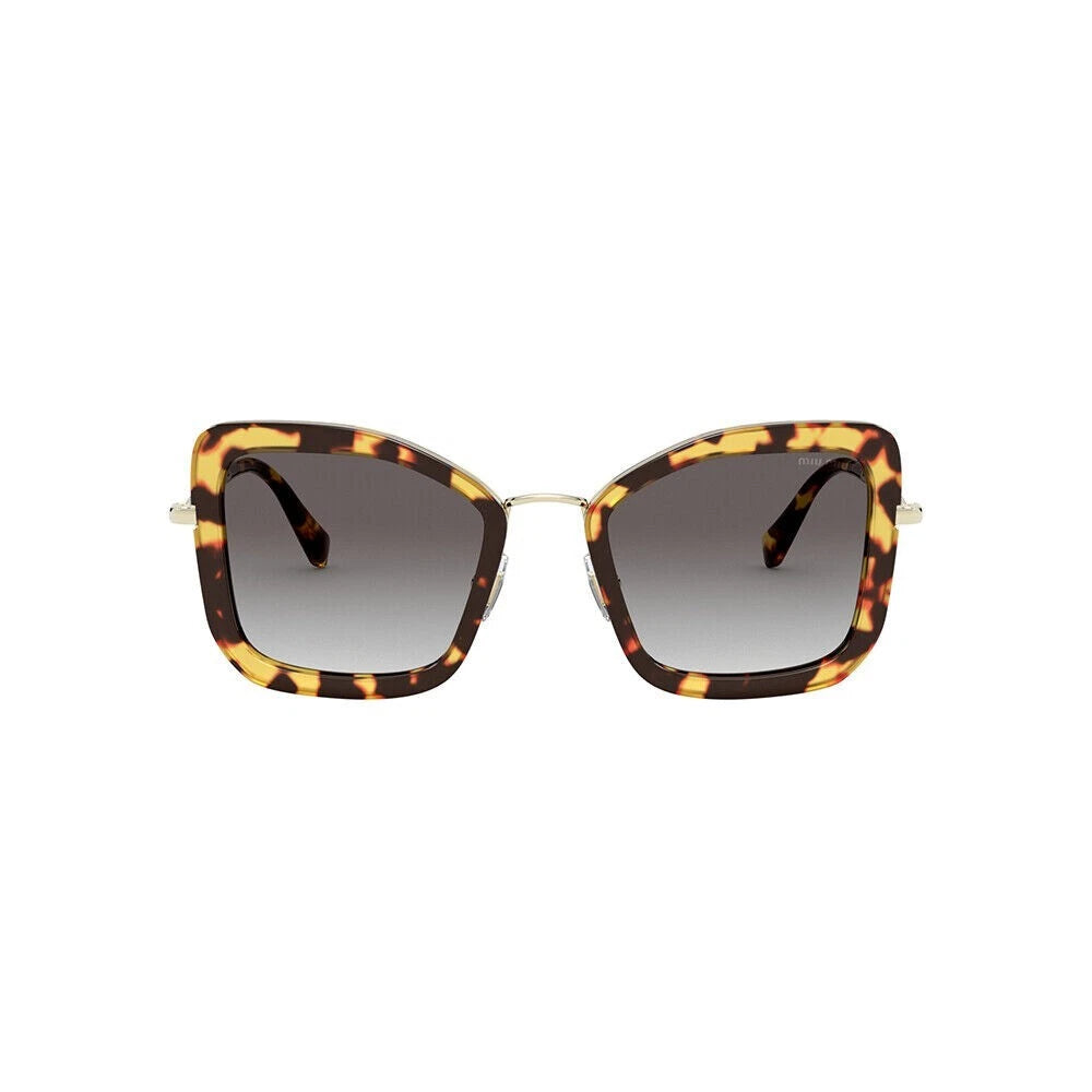 Miu Miu 0MU55VS-7S00A7-51 0