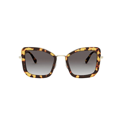 Miu Miu 0MU55VS-7S00A7-51 0