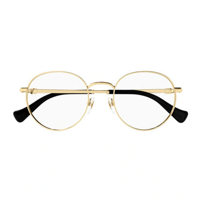 Gucci GG1594O | Unisex