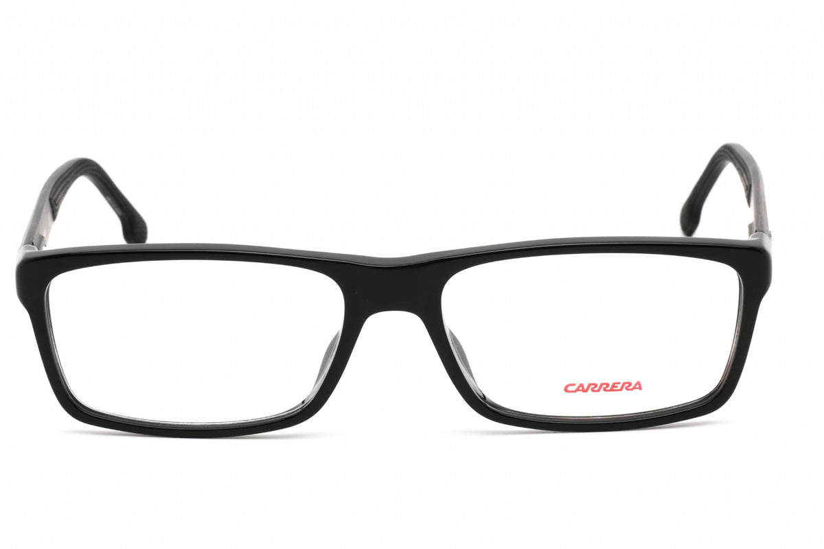 Carrera CARRERA 8852-0807 00 57