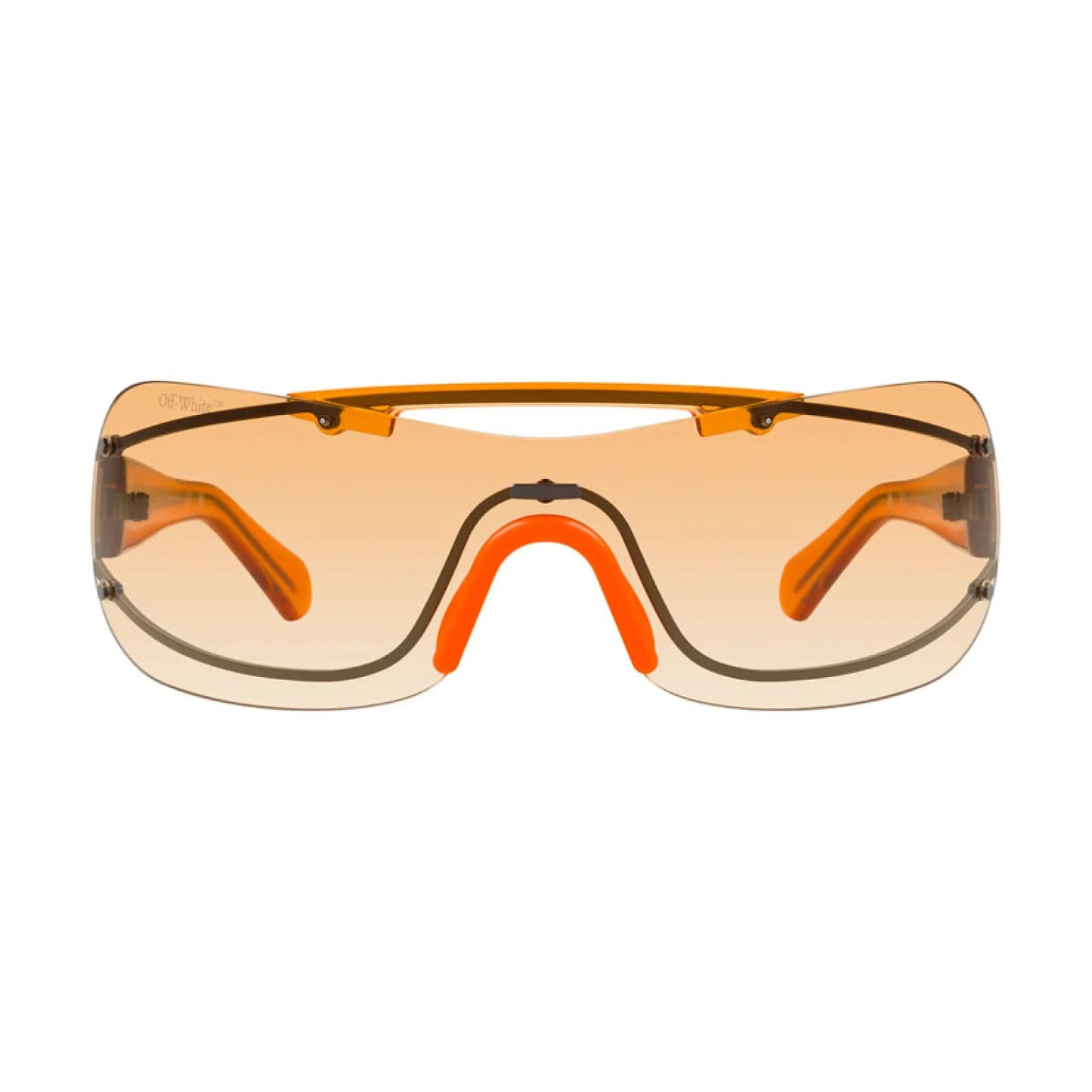 Off-White OERI103BIGWHARF | Women