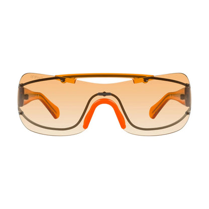 Off-White OERI103BIGWHARF | Women