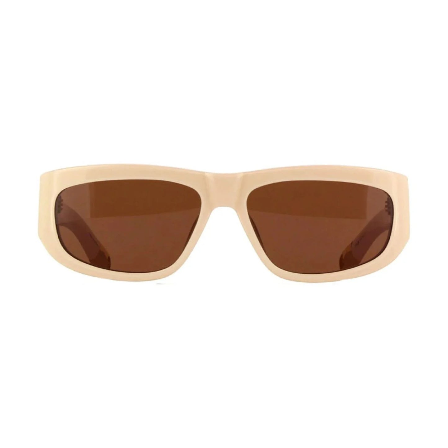 Jacquemus JAC/2 | Women