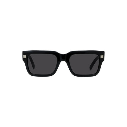 Givenchy GV40039U-01A 53mm