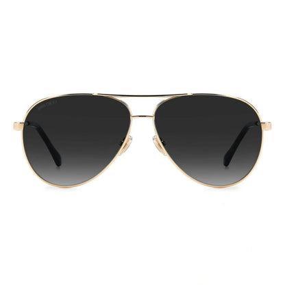 Jimmy Choo JIMENA/S | Women