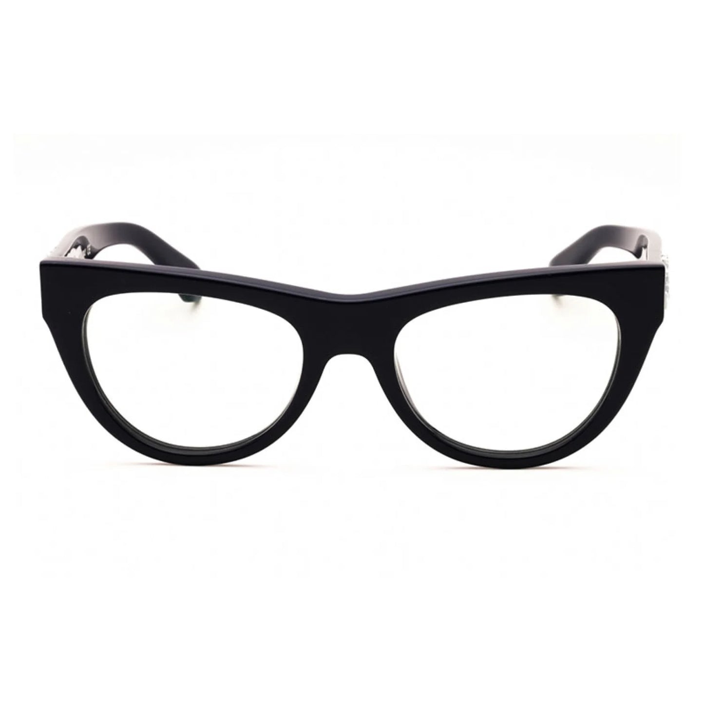 Off-White OERJ004STYLE4 | Women