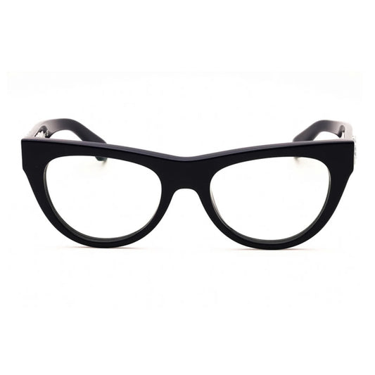 Off-White OERJ004STYLE4 | Women