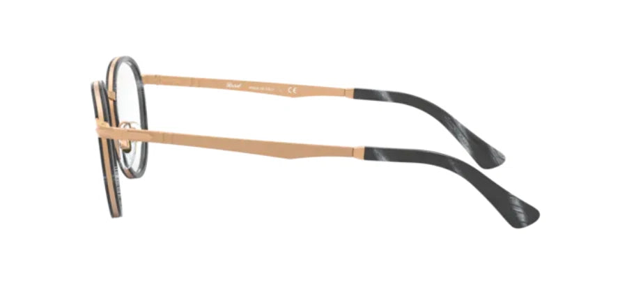 Persol 0PO2468V 1080 49 49