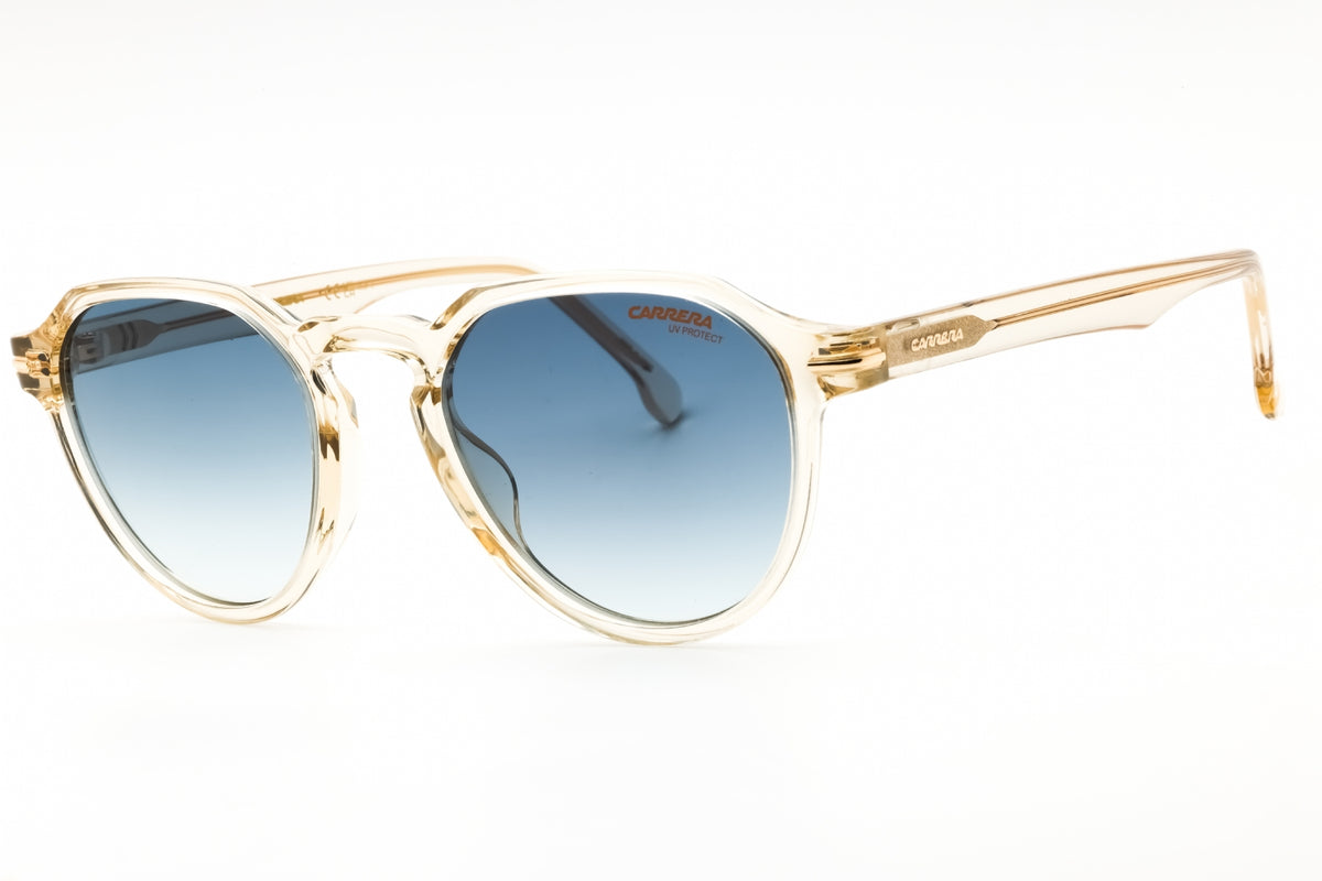 Carrera CARRERA 314/S-010A 08 50