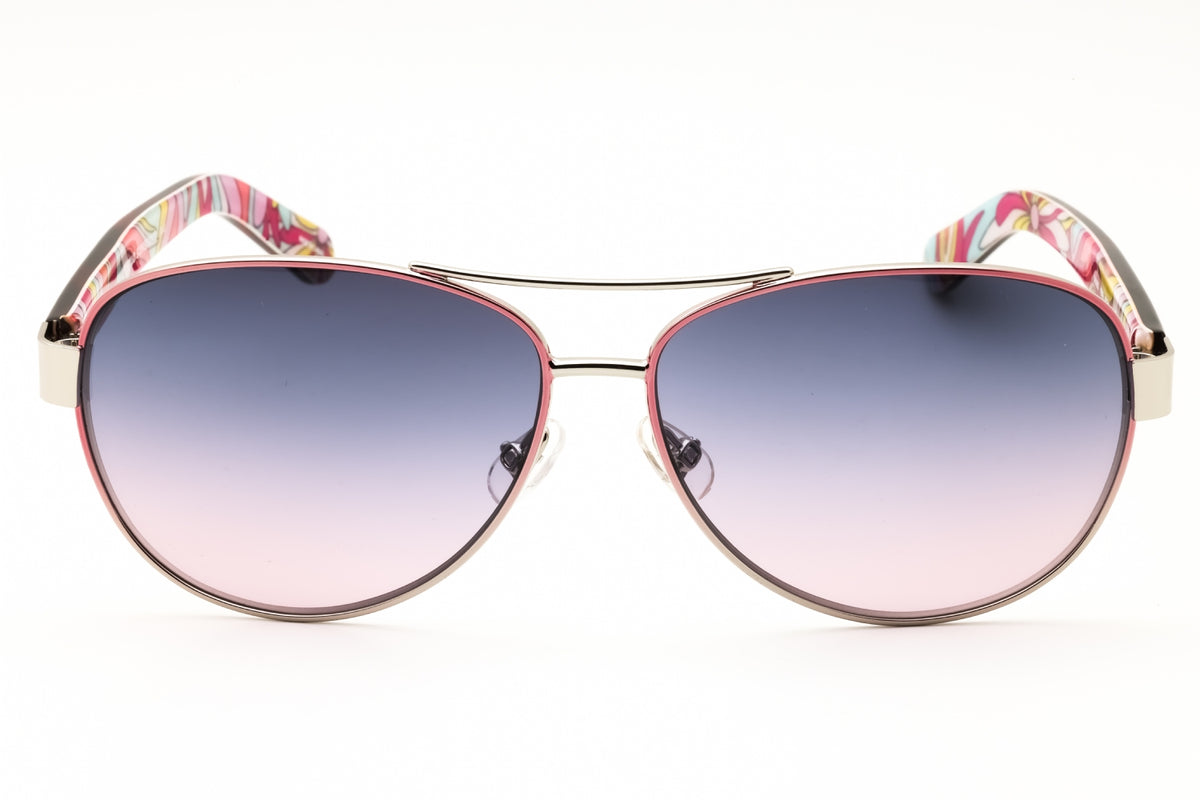 Kate Spade DALIA2/S-0AZV I4 58