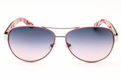 Kate Spade DALIA2/S-0AZV I4 58