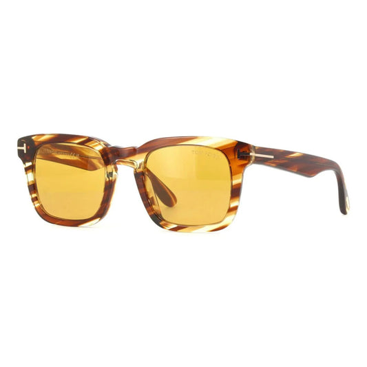 Tom Ford FT0751 | Men