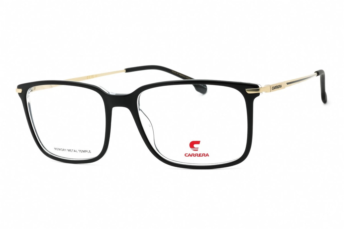 Carrera CARRERA8897-7C5-55 55