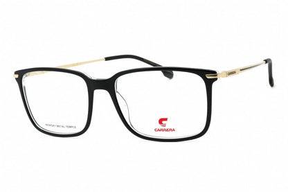 Carrera CARRERA8897-7C5-55 55