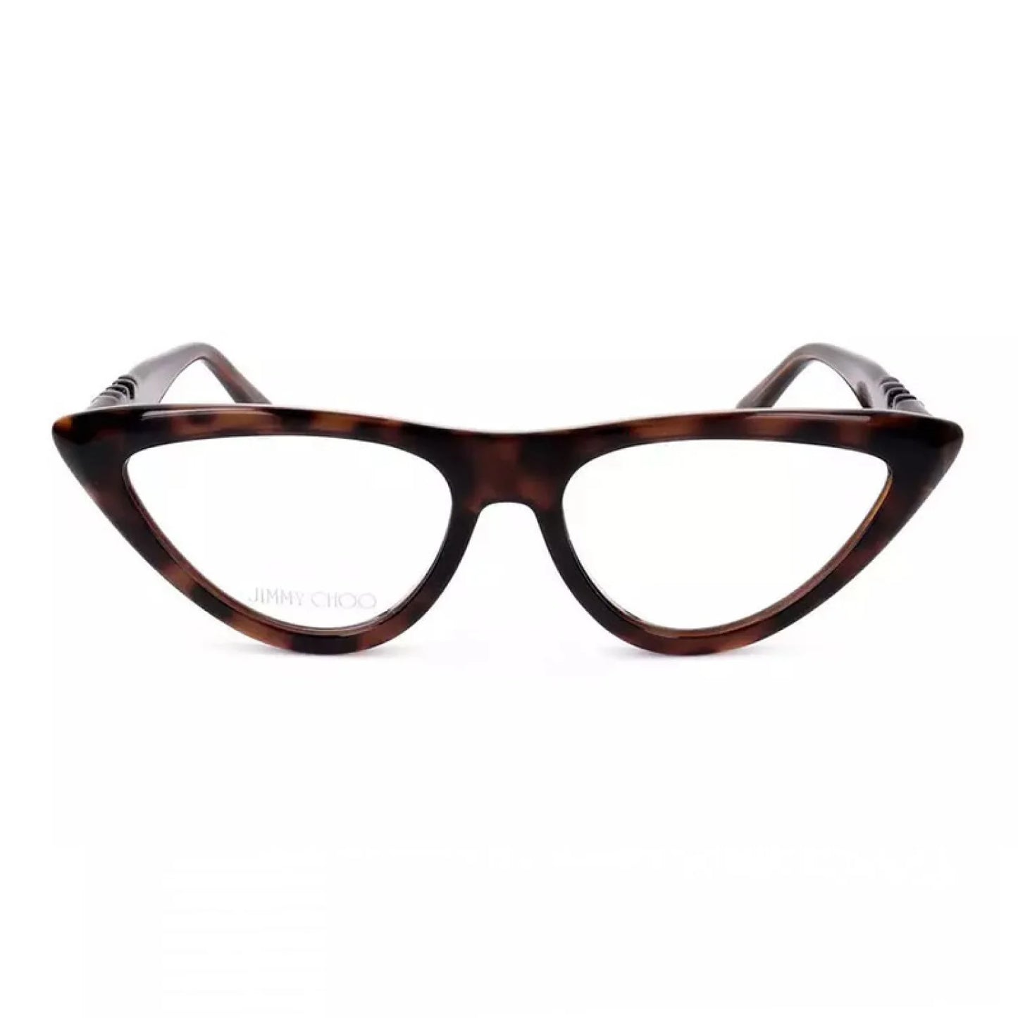 Jimmy Choo JC255/G | Women