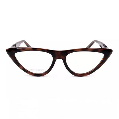 Jimmy Choo JC255/G | Women