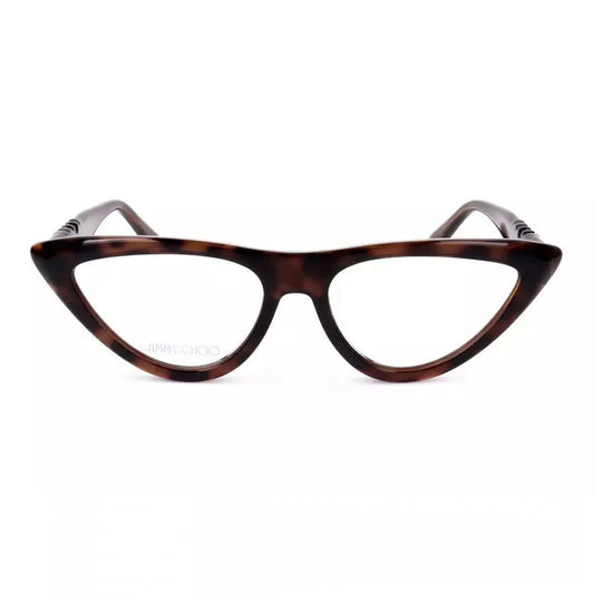 Jimmy Choo JC255/G | Women