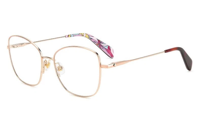 Kate Spade SERENITY/G-AU2-53 53