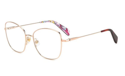 Kate Spade SERENITY/G-AU2-53 53