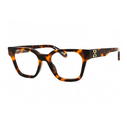 Off-White OERJ07PSTYLE7P | Women