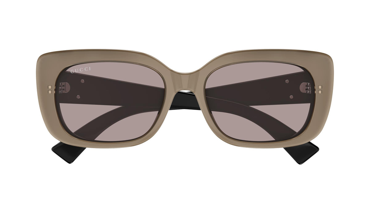 Gucci GG1979SK-004 55