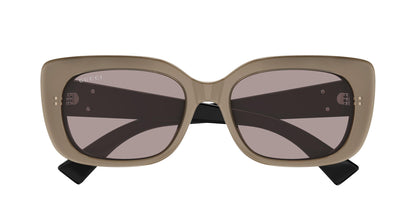 Gucci GG1979SK-004 55