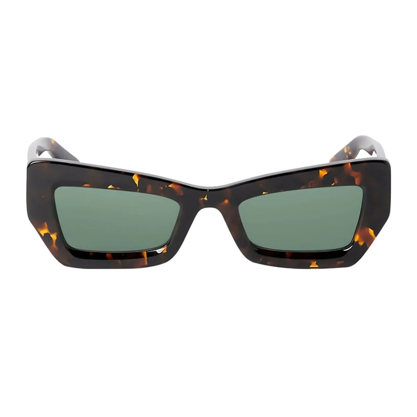 Off-White OERI137AURORA | Women