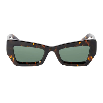 Off-White OERI137AURORA | Women