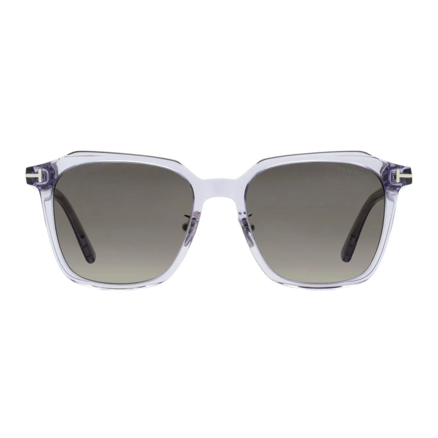 Tom Ford FT0971-K | Unisex