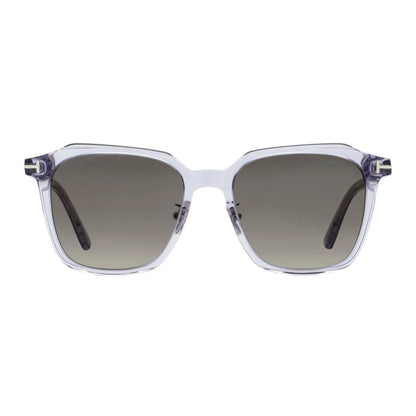 Tom Ford FT0971-K | Unisex