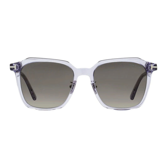 Tom Ford FT0971-K | Unisex